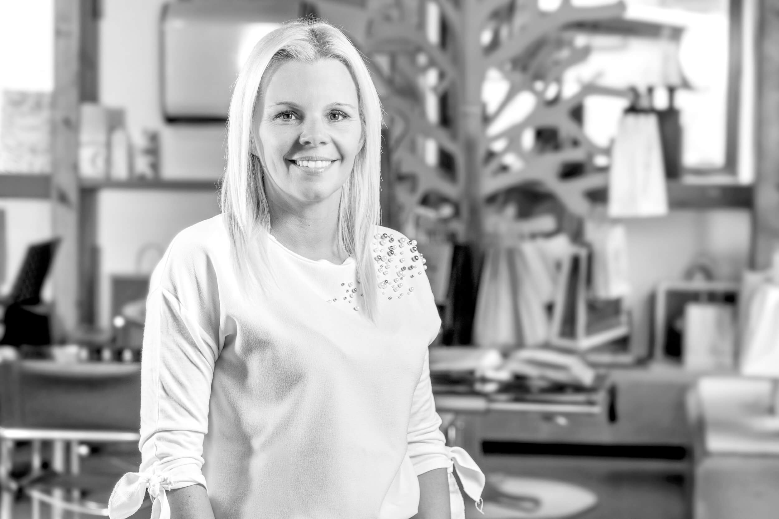 Tirler Druckservice Miriam Tirler